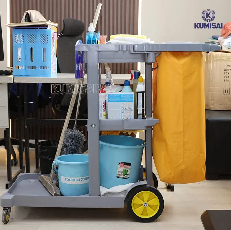 Tiêu chuẩn đánh giá cửa hàng bán xe đẩy vệ sinh đáng tin cậy tại TPHCM Tiêu chuẩn đánh giá cửa hàng bán xe đẩy vệ sinh đáng tin cậy tại TPHCM