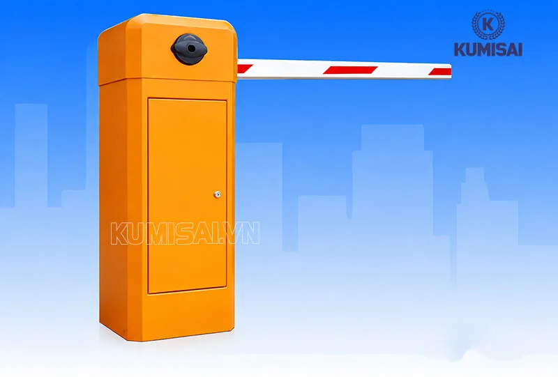 Sản phẩm Shining ST600 được cung cấp chính hãng tại Kumisai Việt Nam Sản phẩm Shining ST600 được cung cấp chính hãng tại Kumisai Việt Nam