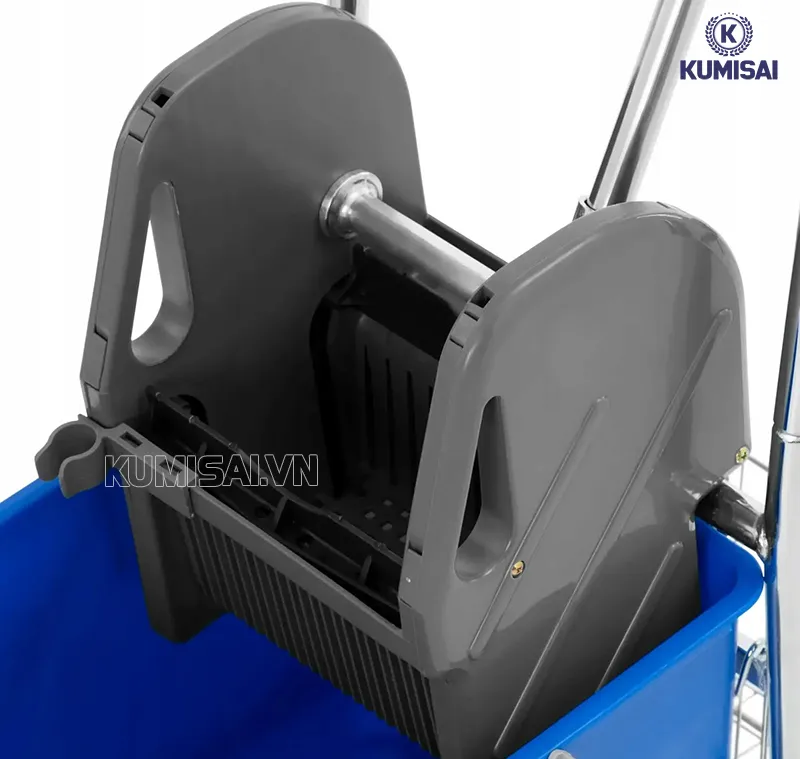 Bộ ép vắt nước