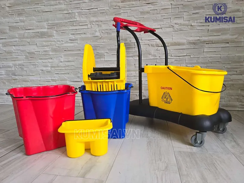Các biện pháp để xe luôn vận hành như mới Các biện pháp để xe luôn vận hành như mới