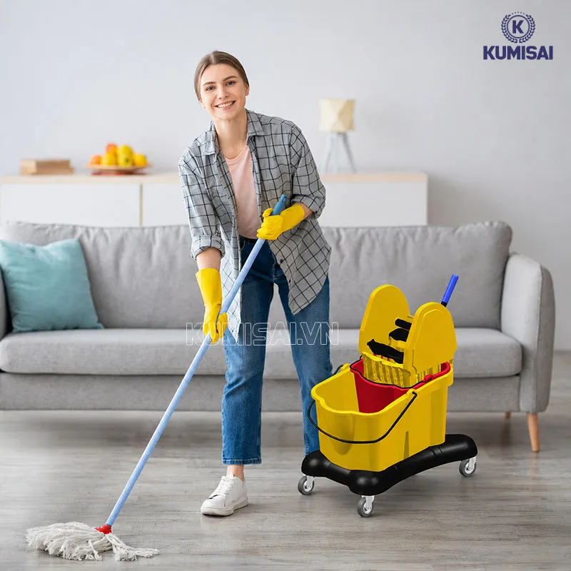 Sử dụng đúng cách, bảo quản đúng nơi Sử dụng đúng cách, bảo quản đúng nơi