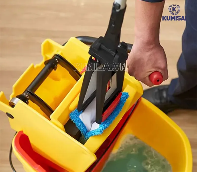 Bộ vắt ép nước tiện lợi Bộ vắt ép nước tiện lợi