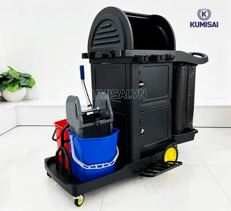 HiClean HC190B HiClean HC190B