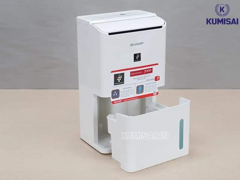 Địa chỉ bán máy hút ẩm cao cấp Địa chỉ bán máy hút ẩm cao cấp
