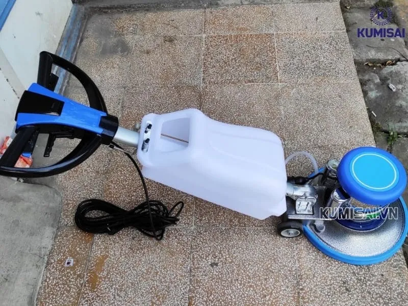 Căn cứ vào quy mô và diện tích sử dụng