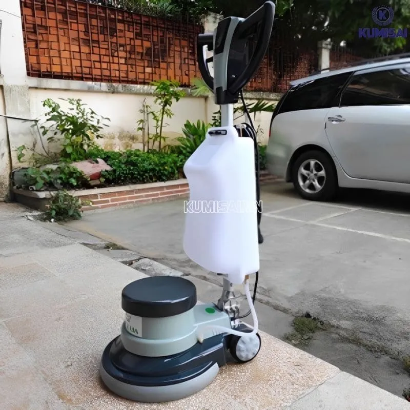 Lựa chọn đơn vị phân phối uy tín