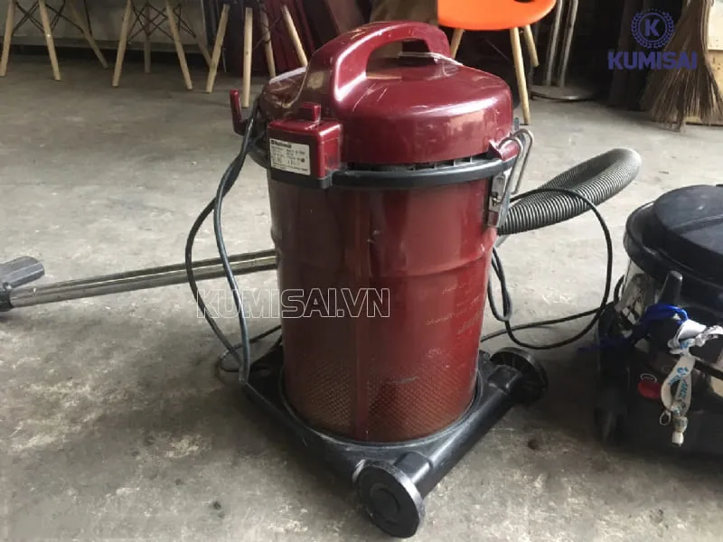 Địa chỉ bán máy hút bụi cũ ở Hà Nội Địa chỉ bán máy hút bụi cũ ở Hà Nội