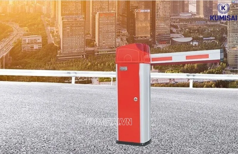 TC-604 thích nghi với điều kiện môi trường khắc nghiệt