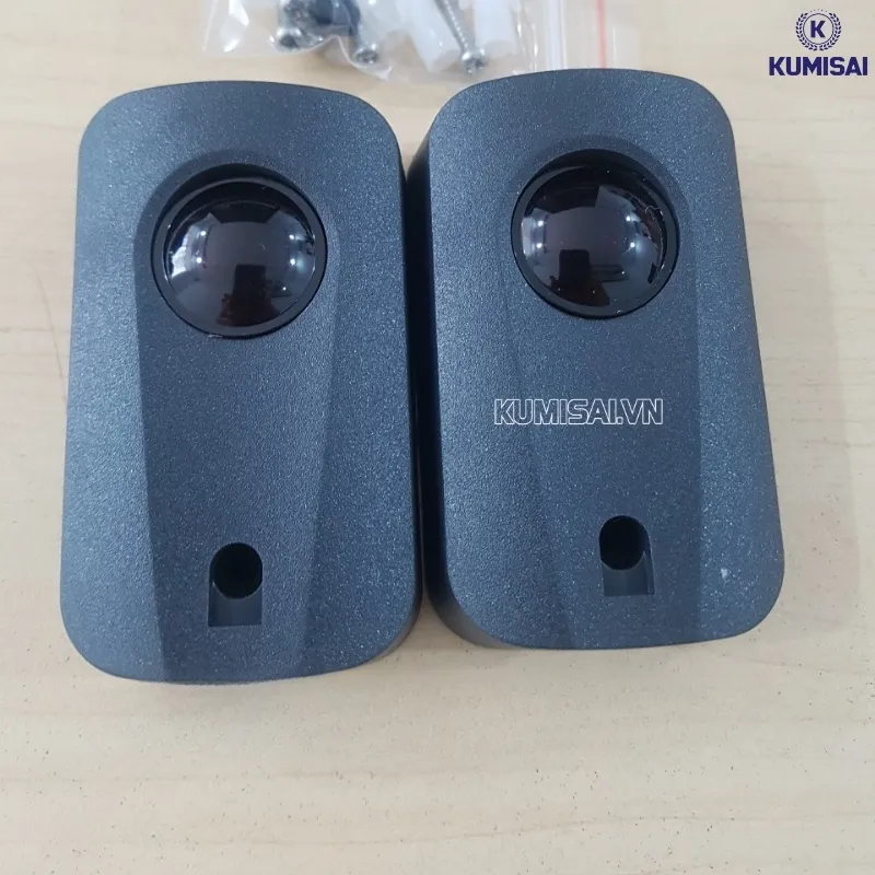 dia-chi-mua-cam-bien-an-toan-don-tia-ir33.jpg Liên hệ Kumisai Việt Nam, đặt mua cảm biến an toàn đơn tia chính hãng