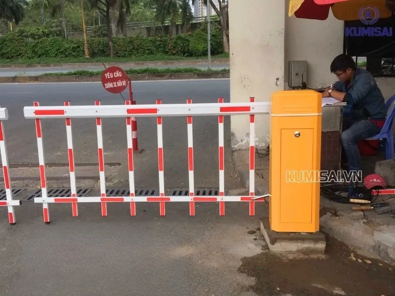 Hệ thống kết nối được với nhiều thiết bị thông minh Hệ thống kết nối được với nhiều thiết bị thông minh
