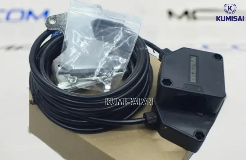 Liên hệ Kumisai - Đặt hàng nhanh chóng cảm biến đa tia (Photo cell PMF50TF-25MRF) cho barie Liên hệ Kumisai - Đặt hàng nhanh chóng cảm biến đa tia (Photo cell PMF50TF-25MRF) cho barie
