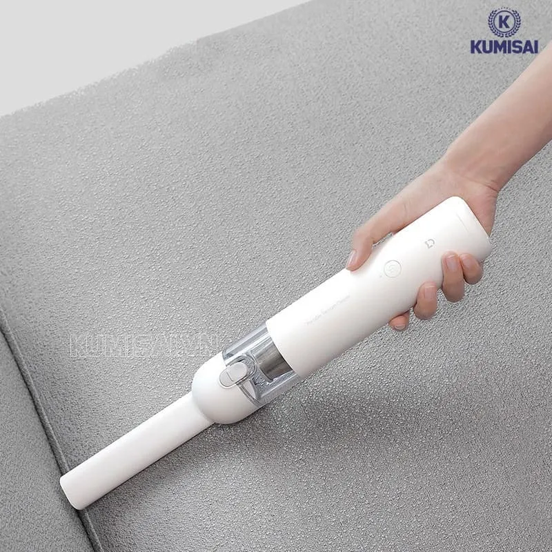 Xiaomi Vacuum Cleaner Mini Xiaomi Vacuum Cleaner Mini