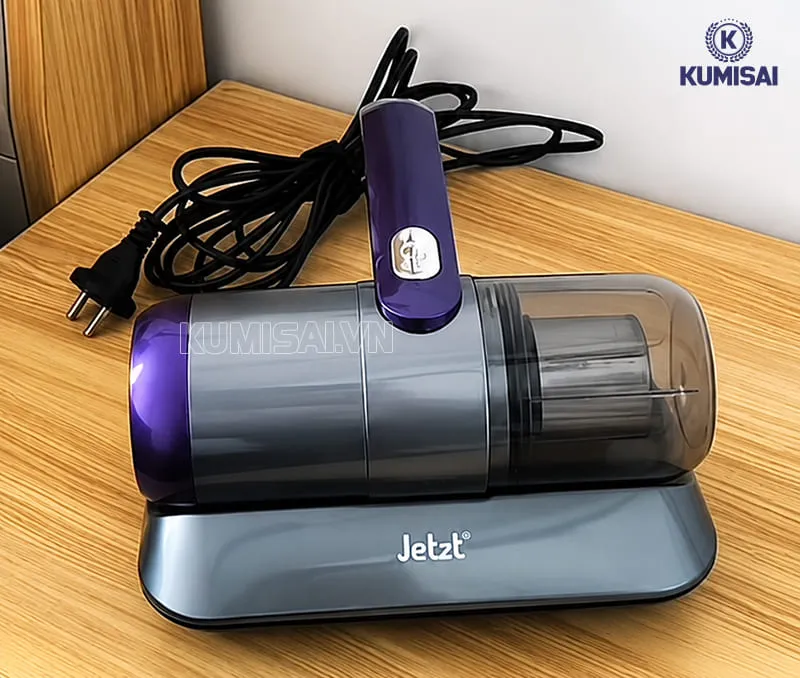 Jetzt V10 Pro Jetzt V10 Pro