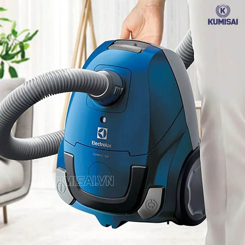 Electrolux Z1220 Electrolux Z1220