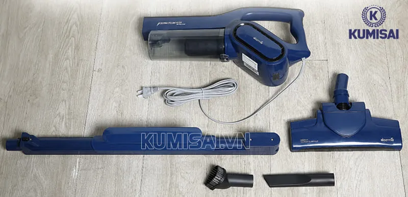 Deerma DX810 Deerma DX810