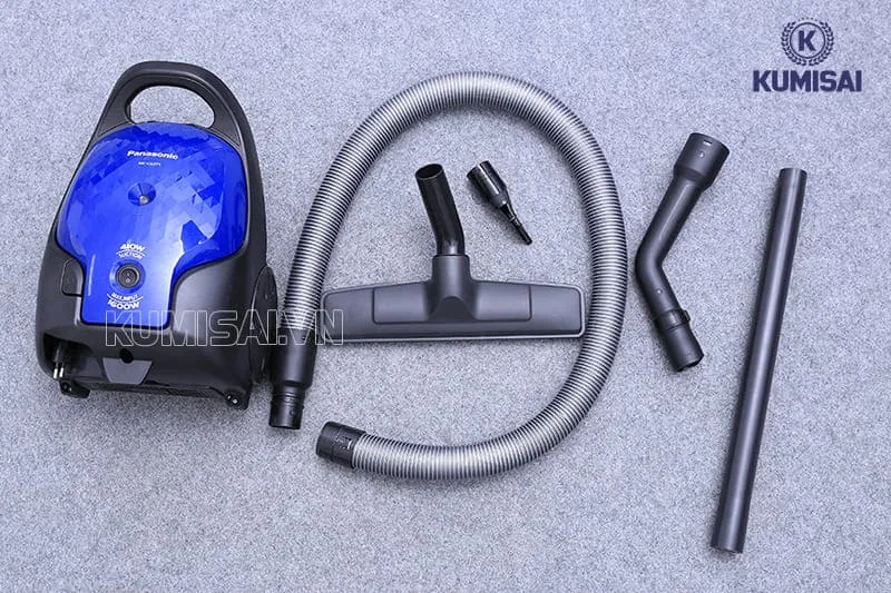 Panasonic MC-CG371AN46 Panasonic MC-CG371AN46