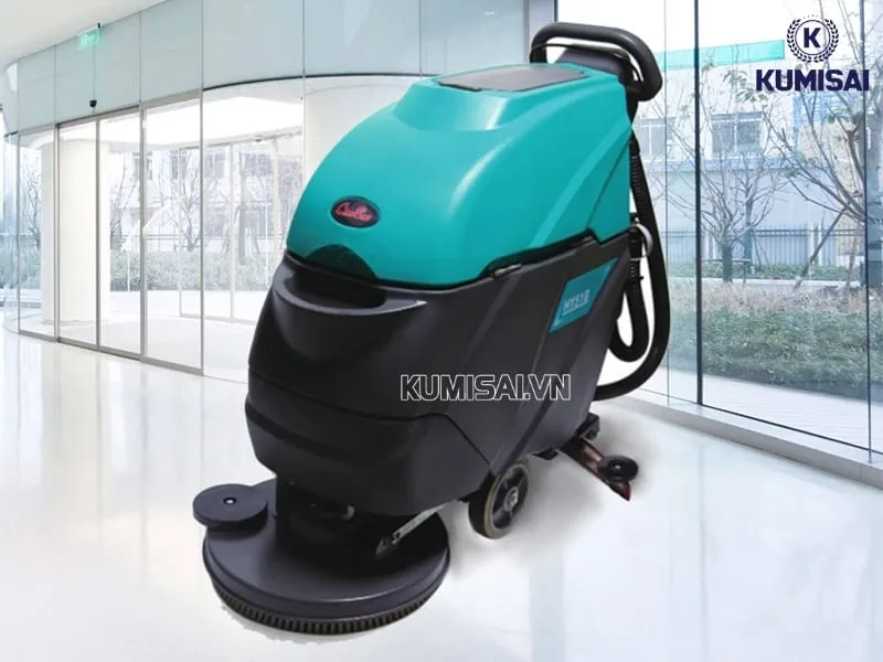 Kinh nghiệm chọn mua máy chà sàn Chaobao phù hợp Kinh nghiệm chọn mua máy chà sàn Chaobao phù hợp