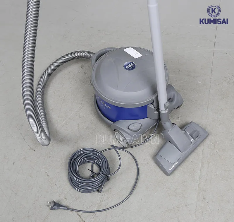 Những trường hợp nên mua máy hút bụi Electrolux Những trường hợp nên mua máy hút bụi Electrolux