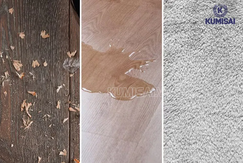 Căn cứ vào nhu cầu công việc để chọn mua loại máy hút bụi Electrolux Căn cứ vào nhu cầu công việc để chọn mua loại máy hút bụi Electrolux