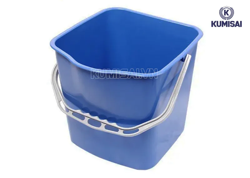 Xô đựng 17 lít Xô đựng 17 lít