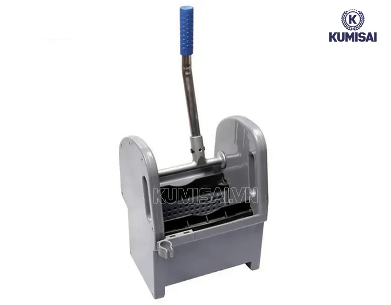 Bộ ép bền chắc Bộ ép bền chắc