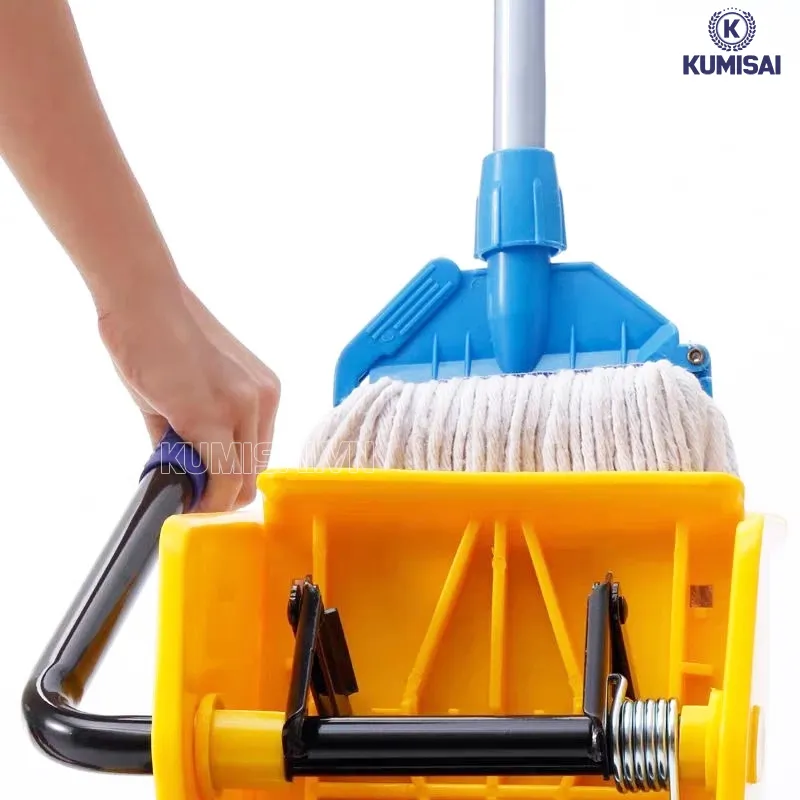 Bộ ép vắt nước hiệu suất cao Bộ ép vắt nước hiệu suất cao