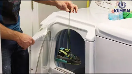 Máy sấy quần áo cực kỳ tiện dụng Máy sấy quần áo cực kỳ tiện dụng