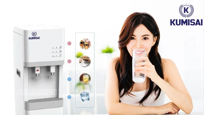 Máy được ứng dụng tại rất nhiều địa điểm hiện nay Máy được ứng dụng tại rất nhiều địa điểm hiện nay