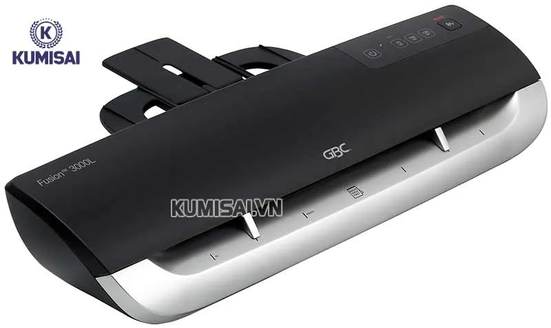Top 3 máy ép plastic A4 tốt nhất hiện nay