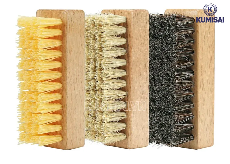 Bàn chải chà giày sợi tổng hợp Bàn chải chà giày sợi tổng hợp