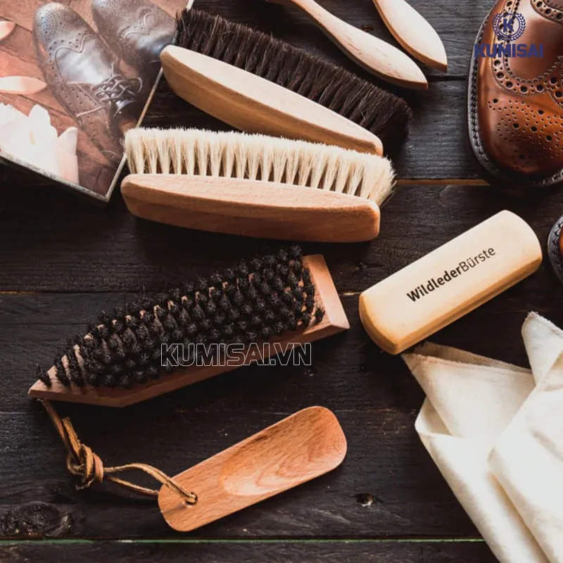 Địa điểm mua bàn chải đánh giày giá tốt Địa điểm mua bàn chải đánh giày giá tốt