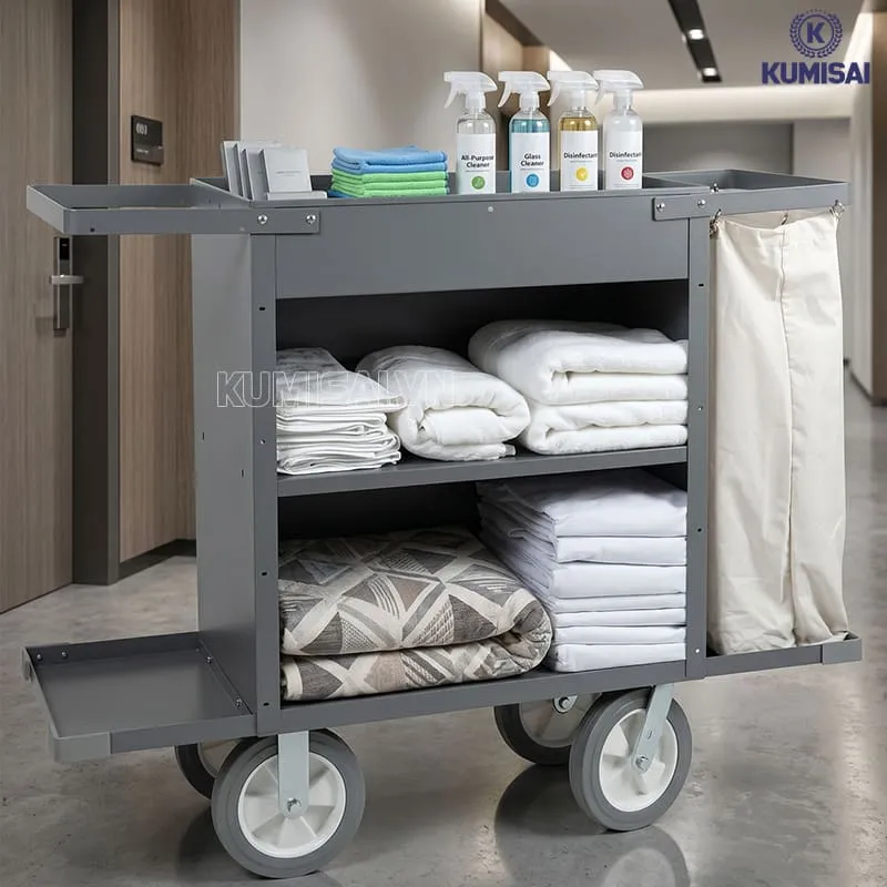 Phân tích nhu cầu trước khi lựa chọn sản phẩm Phân tích nhu cầu trước khi lựa chọn sản phẩm