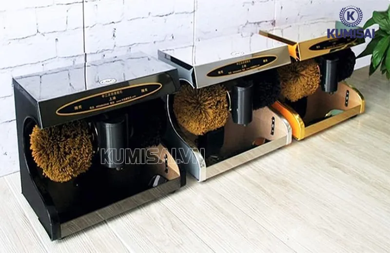 Thanh lý máy đánh giày, giải pháp tiết kiệm chi phí hiệu quả. Thanh lý máy đánh giày, giải pháp tiết kiệm chi phí hiệu quả.