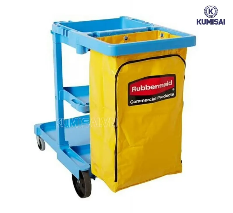 Rubbermaid FG617388BLA Rubbermaid FG617388BLA