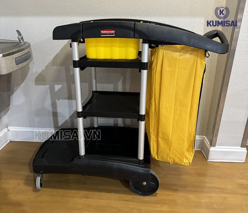 Rubbermaid FG9T72 Rubbermaid FG9T72