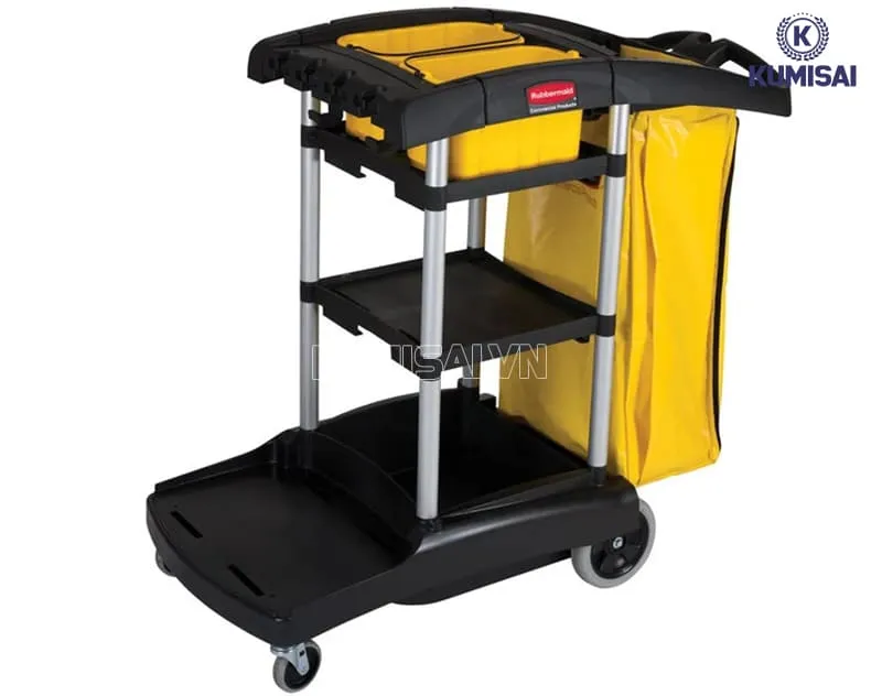Rubbermaid FG9T7200BLA Rubbermaid FG9T7200BLA