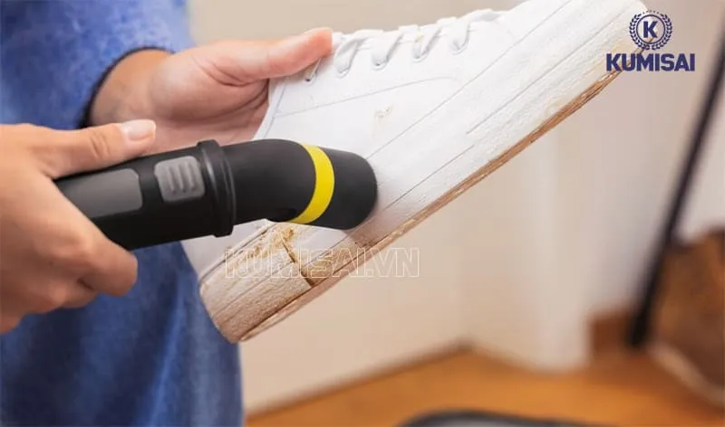 Chọn mua loại máy đánh giày thể thao phù hợp nhu cầu Chọn mua loại máy đánh giày thể thao phù hợp nhu cầu