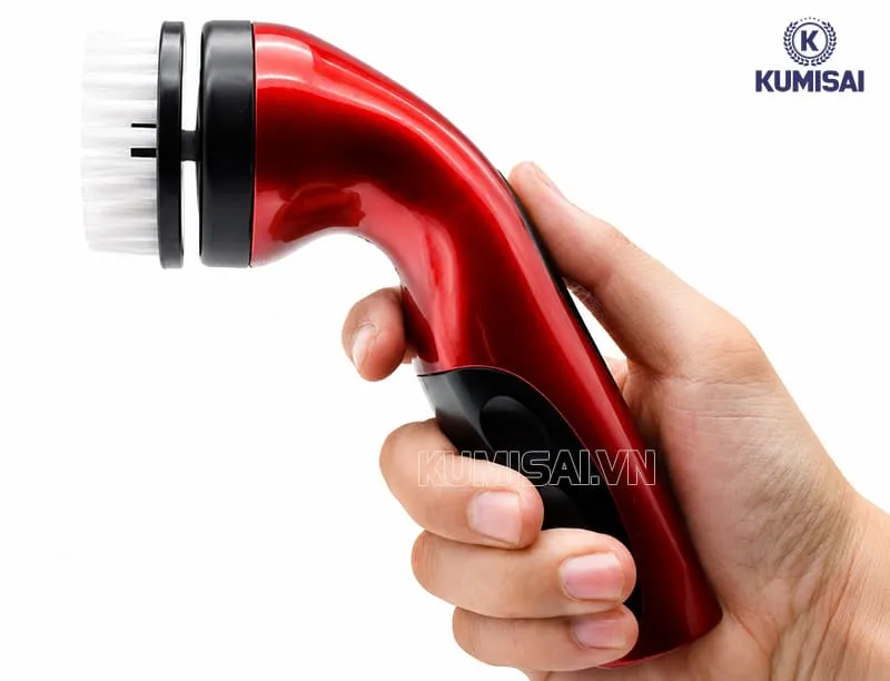 Máy đánh giày thể thao có làm xù vải lưới không? Máy đánh giày thể thao có làm xù vải lưới không?
