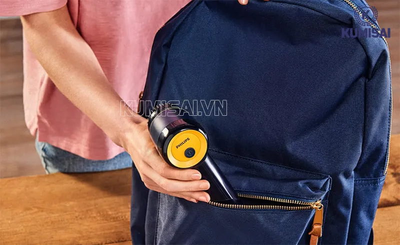 Thiết kế máy đánh giày cầm tay cực tiện dụng Thiết kế máy đánh giày cầm tay cực tiện dụng