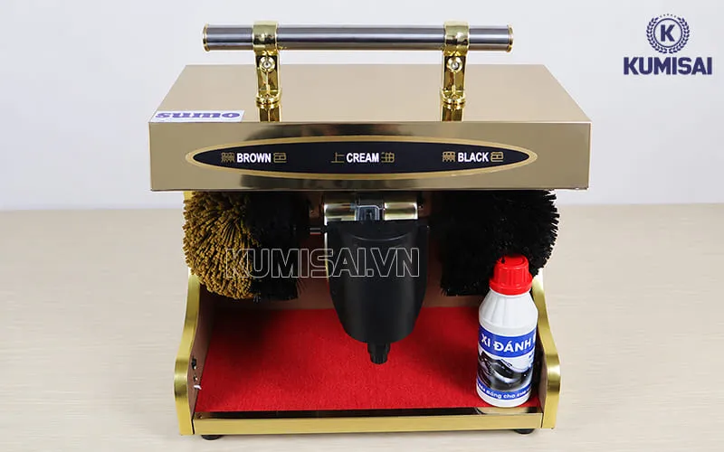 Sumo SM2 Sumo SM2