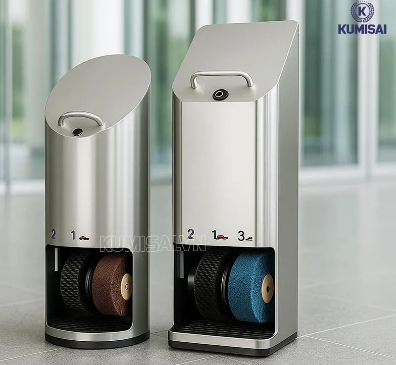 Nên mua máy đánh giày Đức ở địa chỉ cung cấp uy tín Nên mua máy đánh giày Đức ở địa chỉ cung cấp uy tín