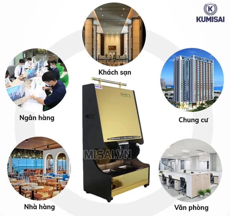 Xác định nhu cầu sử dụng trước khi mua máy đánh giày Masu Xác định nhu cầu sử dụng trước khi mua máy đánh giày Masu