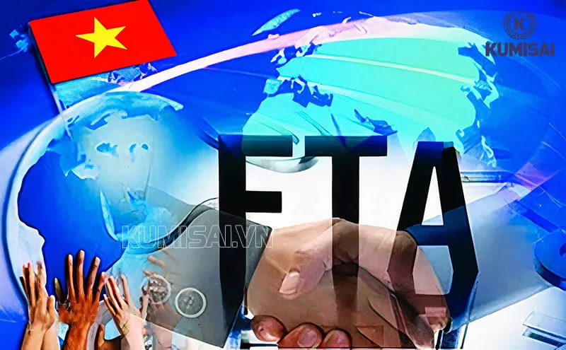 Tra cứu đúng HS code để xác định ưu đãi thuế theo hiệp định thương mại Tra cứu đúng HS code để xác định ưu đãi thuế theo hiệp định thương mại