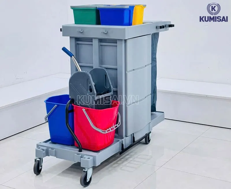 HiClean HC181 HiClean HC181