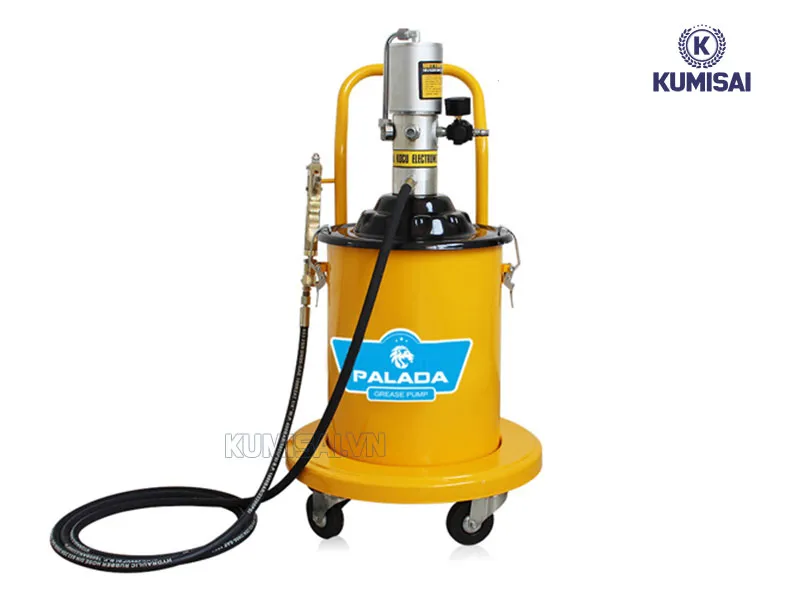 Palada PD-150 Palada PD-150