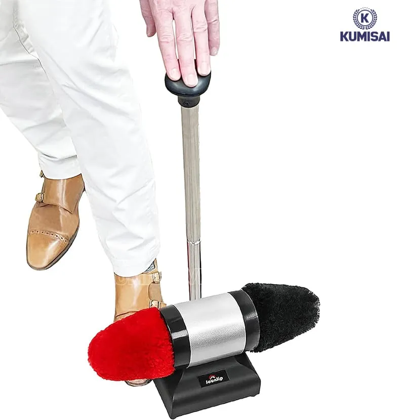 Loại cảm biến trọng lực Loại cảm biến trọng lực