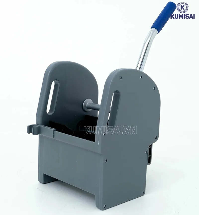 Bộ ép nước Bộ ép nước