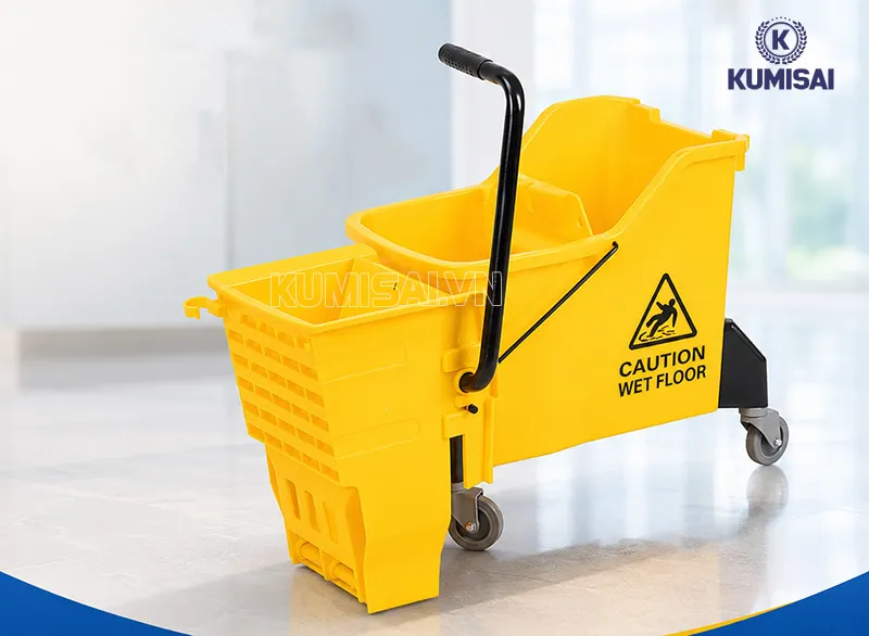Tìm hiểu về xe vắt móp có vách ngăn AF08090 Tìm hiểu về xe vắt móp có vách ngăn AF08090