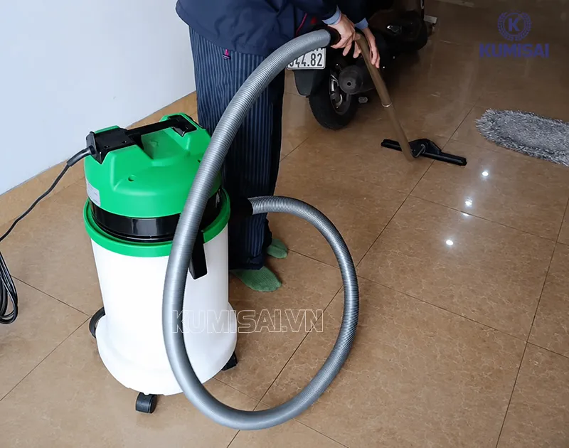Cách sử dụng Palada PD40 hiệu quả Cách sử dụng Palada PD40 hiệu quả