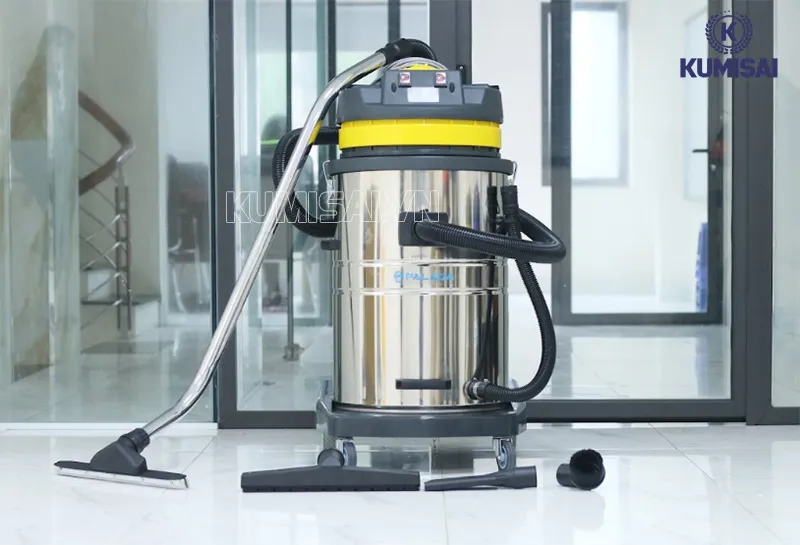 Model Palada PD602H hiện đại, chuyên nghiệp Model Palada PD602H hiện đại, chuyên nghiệp